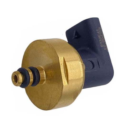 ya 5 8.10 Fuel Tank Pressure Sensor for Mercedes-Benz c250 c300 CL600 CL65 AMG