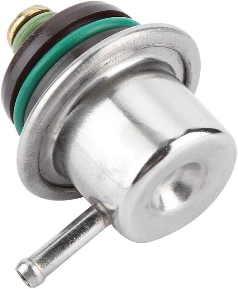 ya 4 8.24 baidi Hot Fuel Injection Pressure Regulator Adjuster Valve Part For 92-06 0280160575