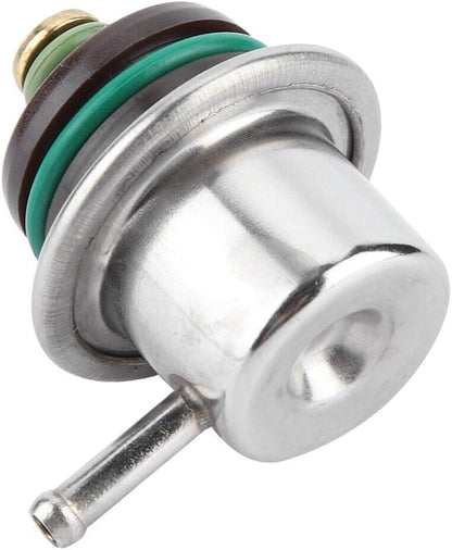 ya 4 8.24 baidi Hot Fuel Injection Pressure Regulator Adjuster Valve Part For 92-06 0280160575