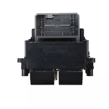ya 3 8.24 baidi Master Power Window Door Switch for 2009 2010 2011 2012 2012 for Honda for Accord EX L
