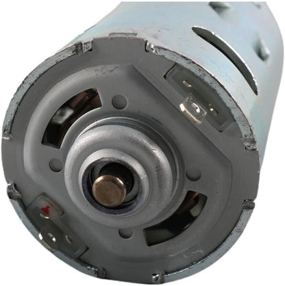 ya 4 8.8.2 Adjustable top Hydraulic roof Pump Motor 54347193448 Suitable for BMW Z4 E85