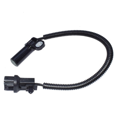 ya 5 8.10 5S1807 Crank Position Sensor CPS for Jeep for Wrangler for Grand Cherokee 4.0L L6