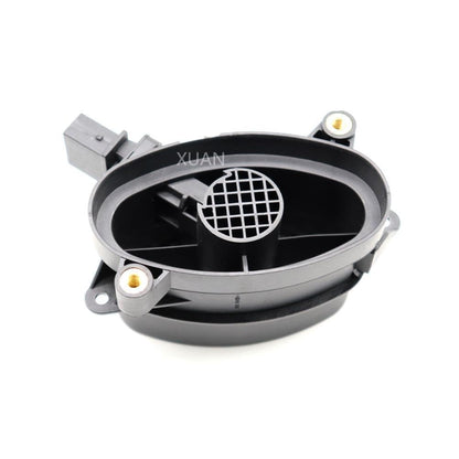 ya 6 8.24 baidi 13627788744 Applicable to for BMW E46 E53 E60 E61 E65 E66 E67 E90 E91 1P Airflow Metering Sensor 