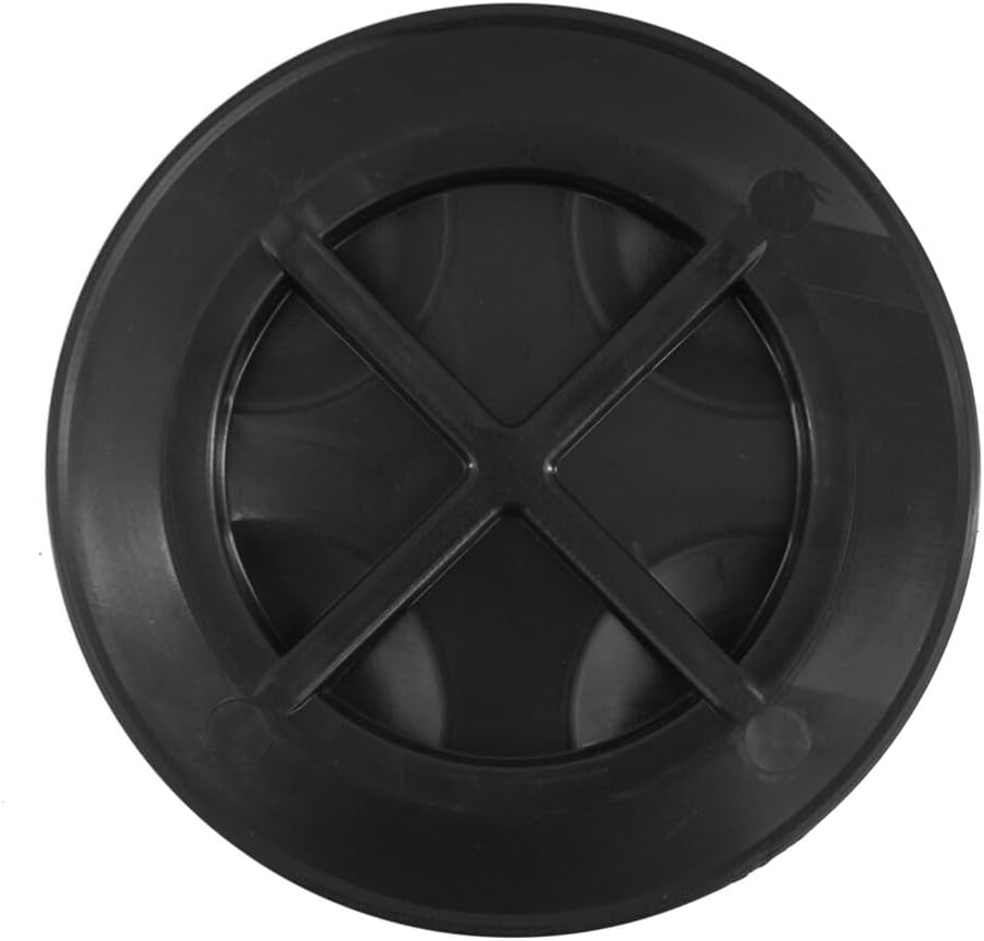 ya 14 9.20 zhengce 1x for BMW for Mini Cooper Club for MAN Wheel Arch Access Cap Cover Guard 5-1