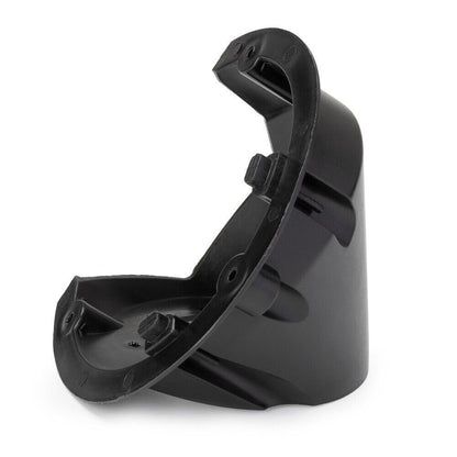 ya 2 8.15 Fuel Filler Housing Protective Cover for Dodge for Ram 1500 2500 3500 Pickup Truck 68421572AA