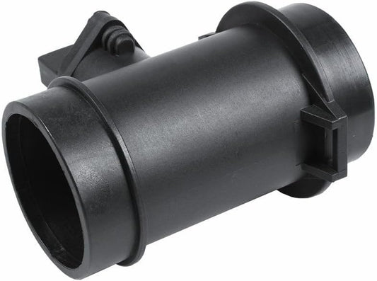 ya 12 10.8 zhengce MAF Mass Air Flow Sensor Meter for BMW E46 E36 E38 316i 316Ci 318Ci 0280217124