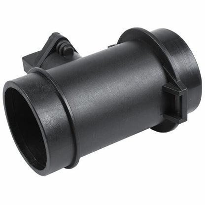 ya 5 8.10 MAF Mass Air Flow Sensor Meter for BMW E46 E36 E38 316i 316Ci 318Ci 0280217124