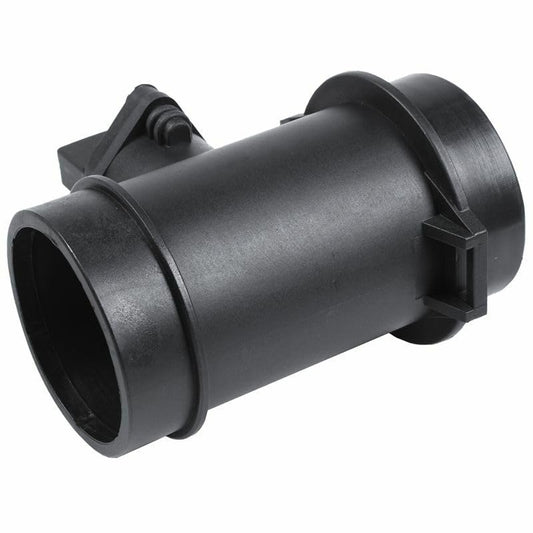 ya 5 8.10 MAF Mass Air Flow Sensor Meter for BMW E46 E36 E38 316i 316Ci 318Ci 0280217124