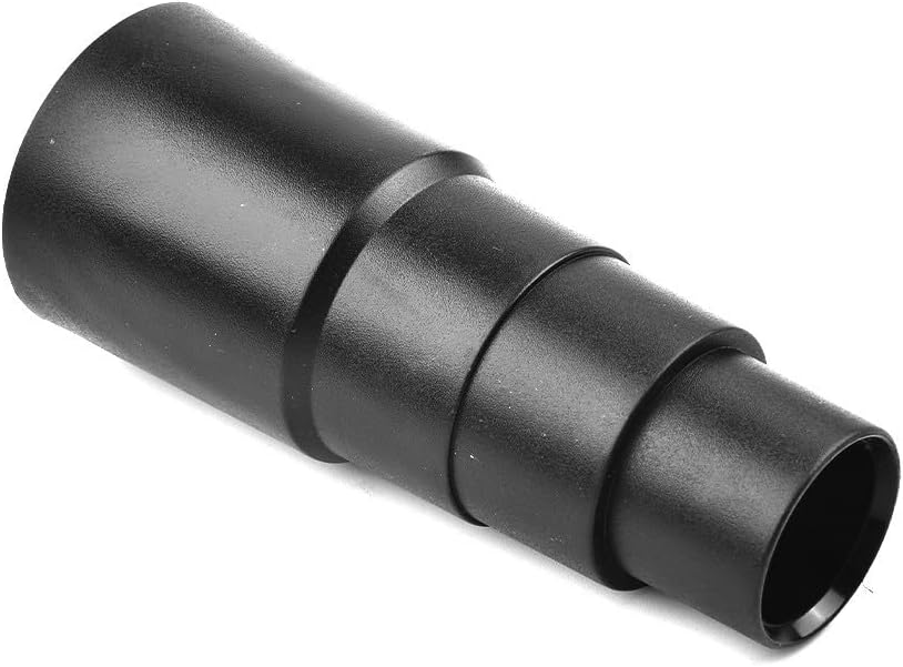 ya 28 10.13 baidi Unviersal Vacuum Cleaner Adapter Connector Replace For 9.048-061.0