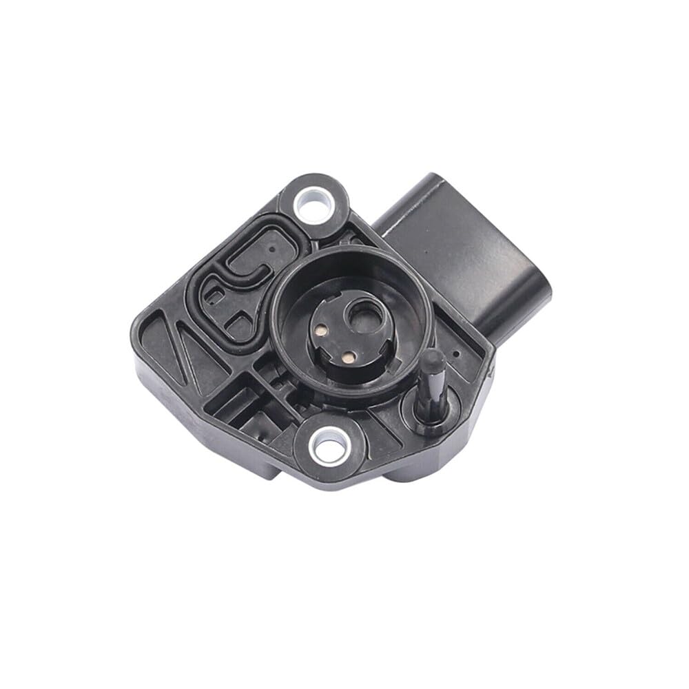 ya 11 9.14 baidiThrottle Position Sensor 5D7-E3750-01-00 for YZF-R125 WR125R YZF-R125 YZF-R125-