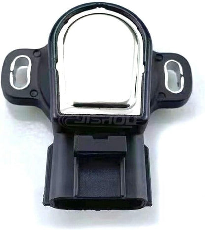 ya 15 10.19 zhengce Speed Sensor Front Right Hand Suitable for Toyota Mark 2 Chaser Cresta 895