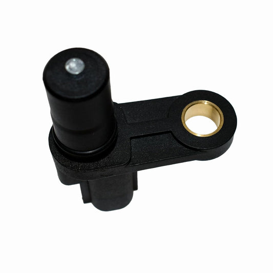 ya 6 8.14 Transmission Input-Output Vehicle Speed Sensor Suitable for Toyota for Corolla, for Camry, and Senna