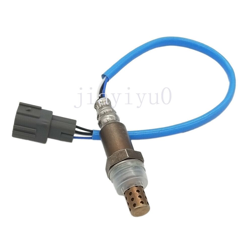 ya 4 8.8 4pcs Oxygen O2 Sensor for 2010-2014 for Subaru Tribeca Outback Legacy 3.6L Up+Down