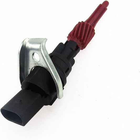 ya 12 10.8 zhengce Odometer Speed Sensor for VW for Bora Caddy for Golf 3 4 for Jetta 2 Polo Vento