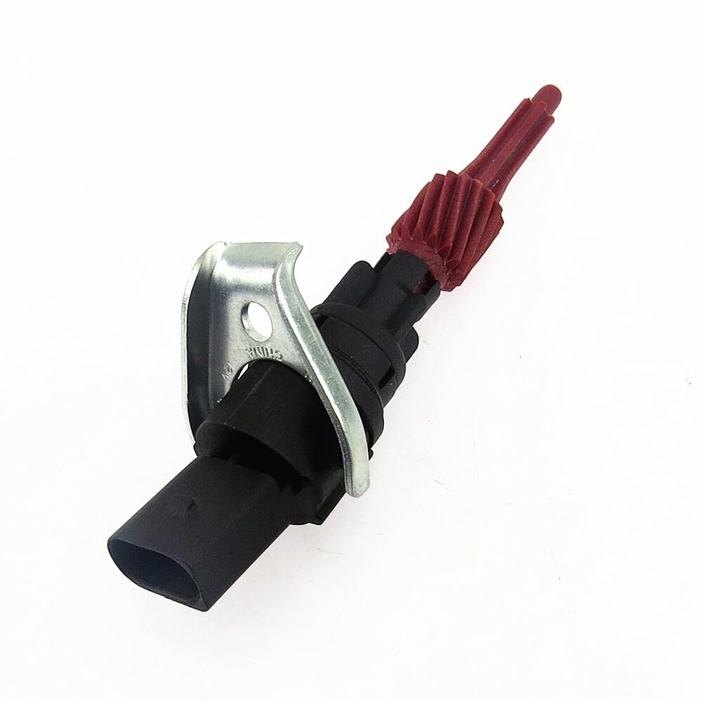 ya 5 8.10 Odometer Speed Sensor for VW for Bora Caddy for Golf 3 4 for Jetta 2 Polo Vento