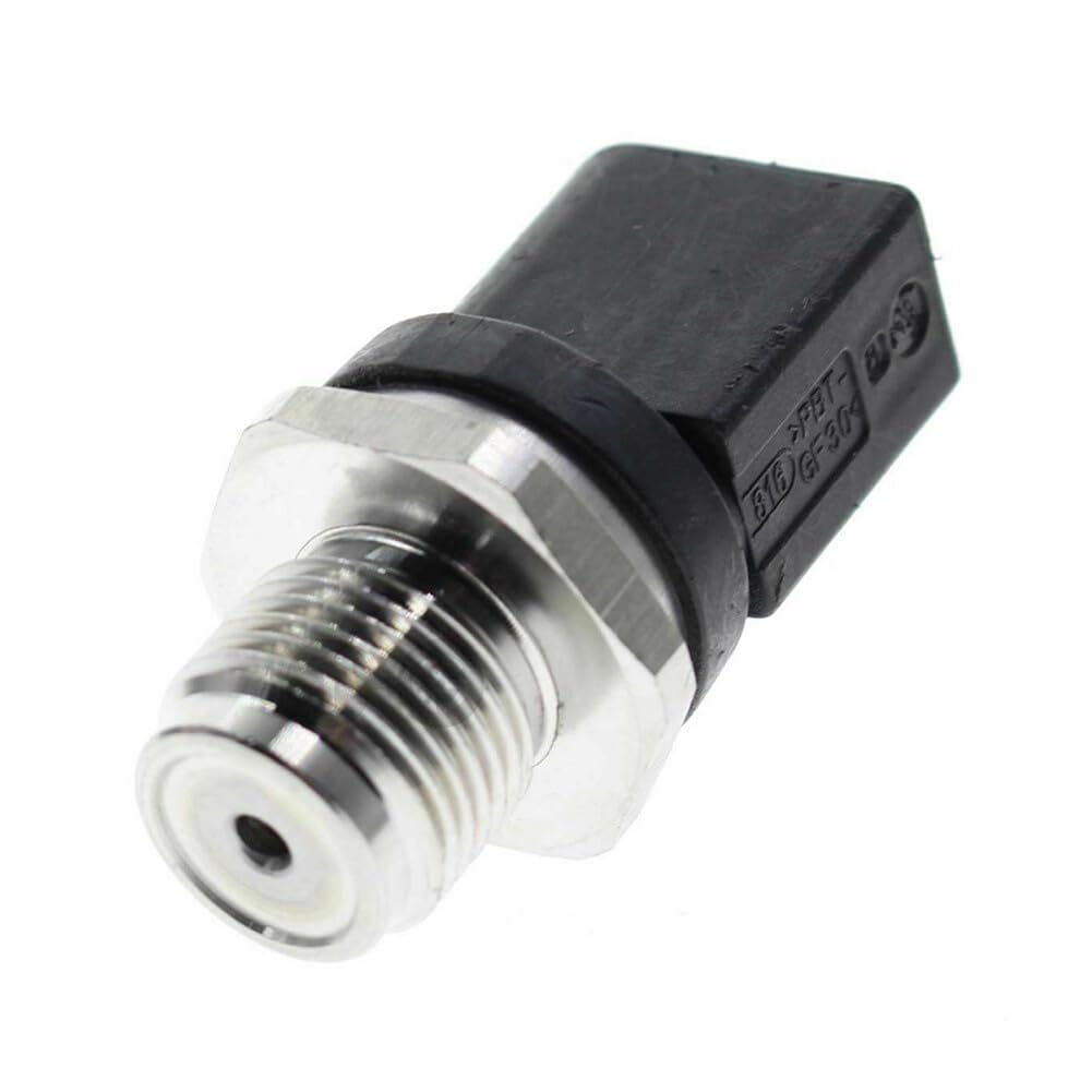 ya 12 10.8 baidi Fuel Injection Rail Pressure Sensor 0281002842 for 2004-2009 for Dodge Sprinter 3500