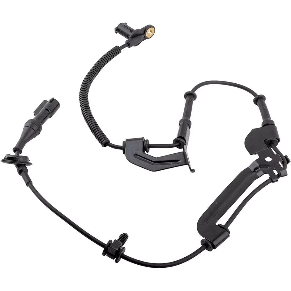 ya 2 8.15 ABS Wheel Speed Sensor YL8Z-2C204-AB for Ford Escape 01-08 for Mercury Sailor 05-08