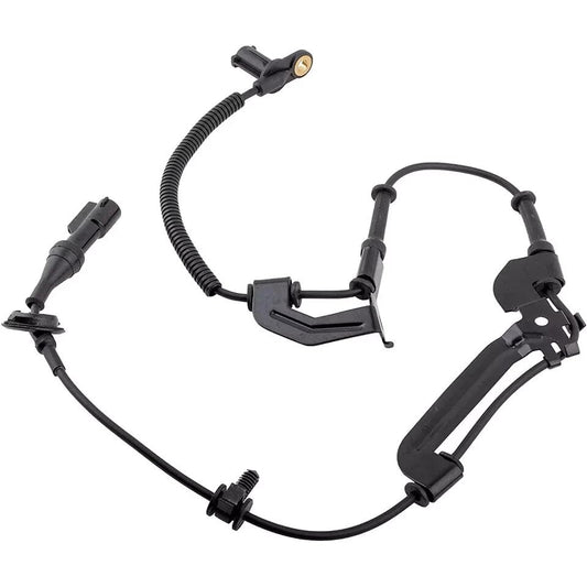 ya 2 8.15 ABS Wheel Speed Sensor YL8Z-2C204-AB for Ford Escape 01-08 for Mercury Sailor 05-08