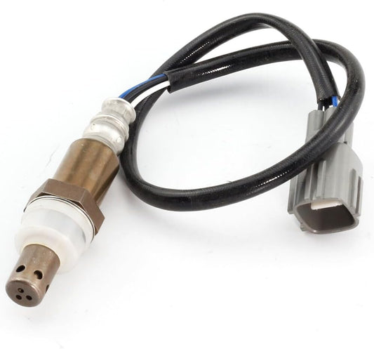 ya 12 10.8 zhengce Good Quality Oxygen Sensor OEM 89465-48020 8946548020 for Harrier Kluger 2AZFE