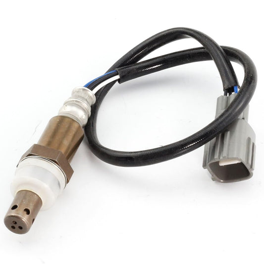 ya 5 8.10 Good Quality Oxygen Sensor OEM 89465-48020 8946548020 for Harrier Kluger 2AZFE