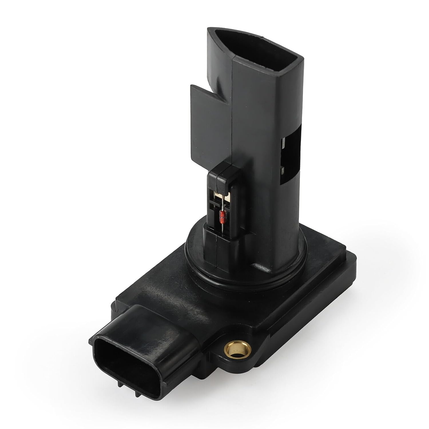 ya 4 8.8 for Mitsubishi Outlander Galant Endeavor MR985187 Mass Air Flow Meter Sensor