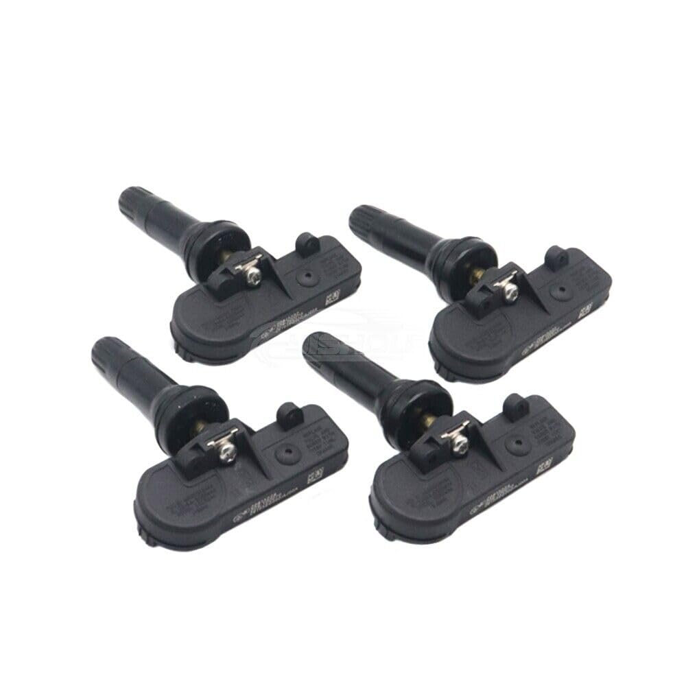 ya 4 8.8 Tire Pressure Sensor TPMS 28103SG000 for Subaru for Forester for Impreza Legacy 315MHz