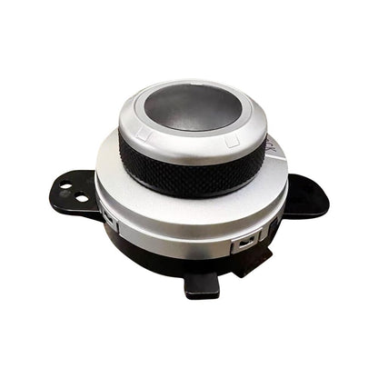 ya 13 9.15 baidi Fits for Outlander 2 07-2012 All-Wheel Drive Switch 2WD 4WD Lock Switch 8604A031