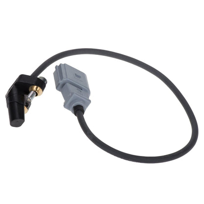 ya 2 8.15 for VW for VW Crank Engine Speed Sensor Passat Beetle for Golf for Jetta 
