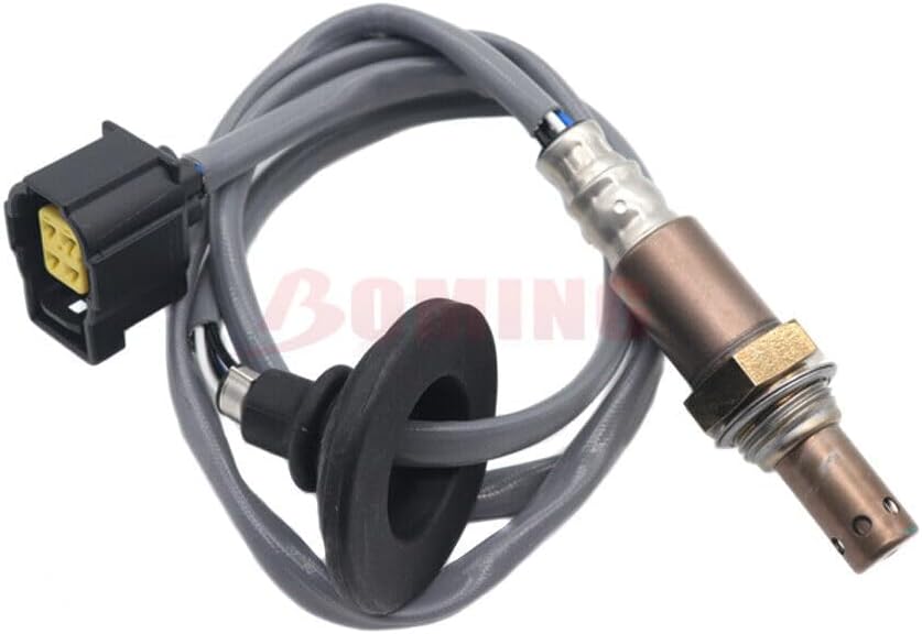 ya 15 10.19 zhengce 234-4116 1588A141 Oxygen Sensor for Mitsubishi Outlander Lancer 2.0L 2.4L