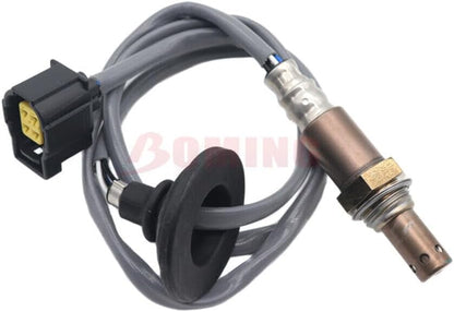 ya 15 10.19 zhengce 234-4116 1588A141 Oxygen Sensor for Mitsubishi Outlander Lancer 2.0L 2.4L