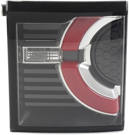 ya 10 9.16 zhengce for Land Rover Discovery Sport 2015-19 LR101698 Right Rear Lamp Inner Tail
