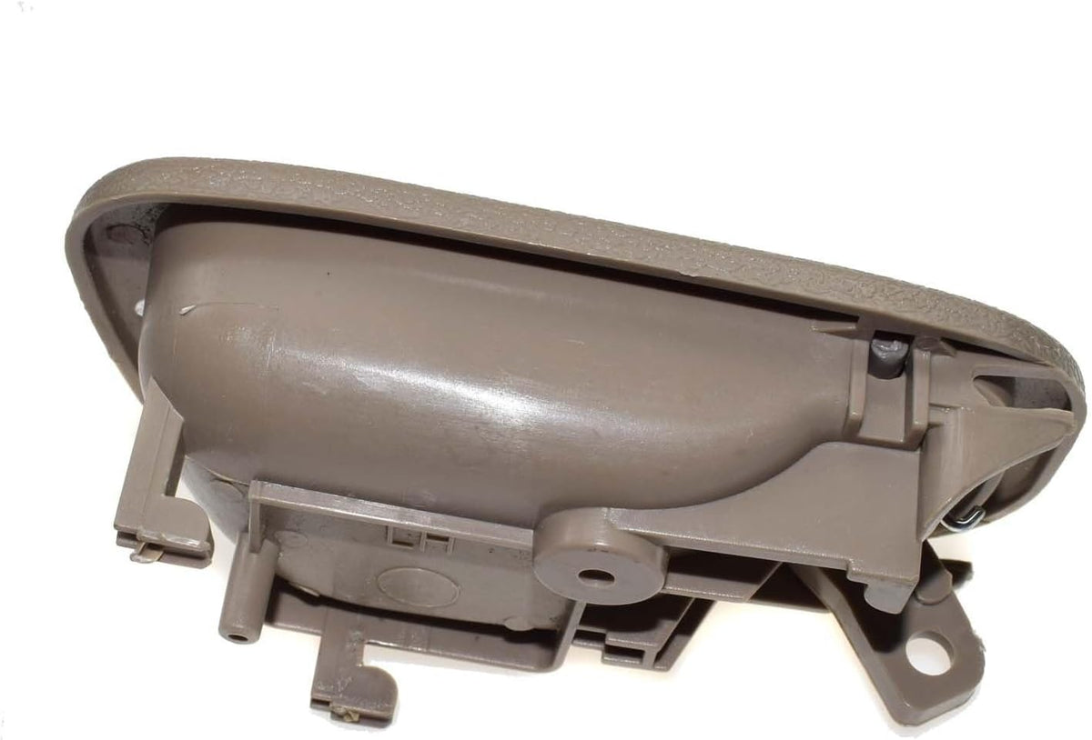 ya 9 10.24 Beige Left Inner Inside Door Handle for Toyota for Corolla 6920602050E0 199
