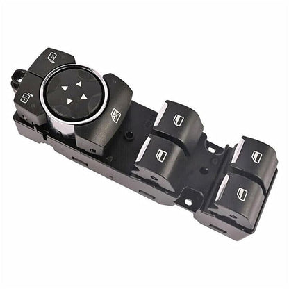 ya 6 8.24 baidi Super Duty Left Drive Master Window Switch Power Supply for 17 for Ford F-250 F-350