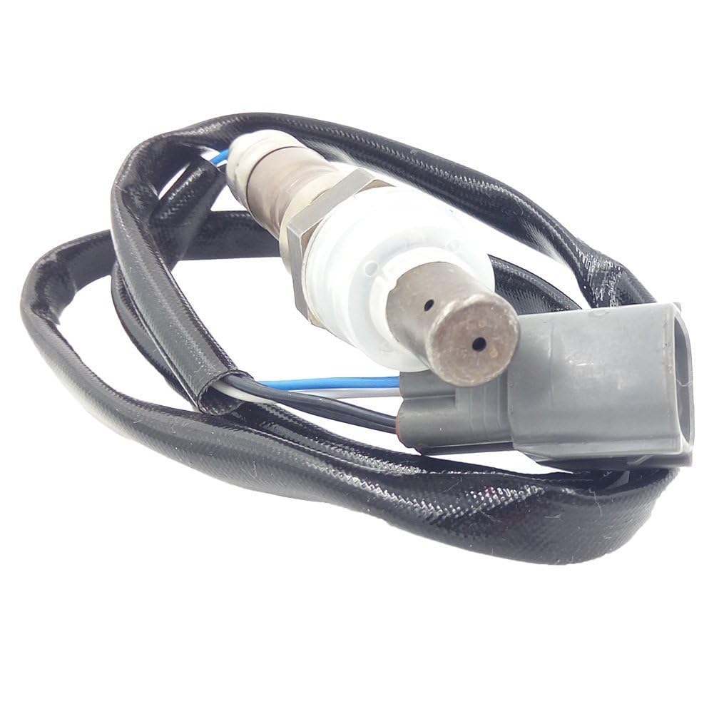 ya 4 8.8 Front Oxygen Sensor 22641-AA042 for Subaru Impreza 02-05 for Saab 9-2X 05 2.0L Turbo