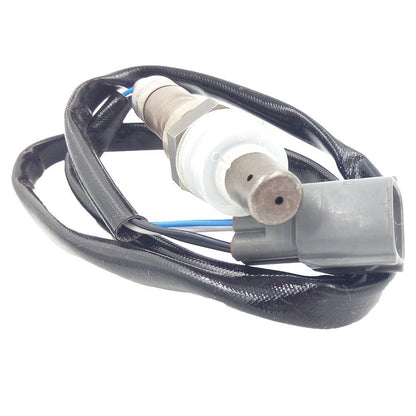 ya 4 8.8 Front Oxygen Sensor 22641-AA042 for Subaru Impreza 02-05 for Saab 9-2X 05 2.0L Turbo
