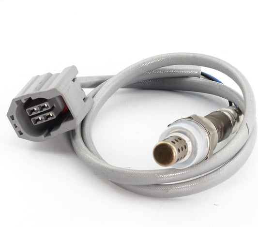 ya 12 10.8 zhengce O2 Oxygen Sensor Z602-18-861A for Mazda 2 DE 3 BK 5 MX-5 1.3 1.5 1.8 2.0 2.3