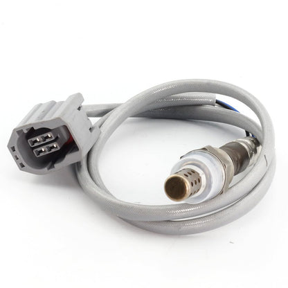 ya 5 8.10 O2 Oxygen Sensor Z602-18-861A for Mazda 2 DE 3 BK 5 MX-5 1.3 1.5 1.8 2.0 2.3