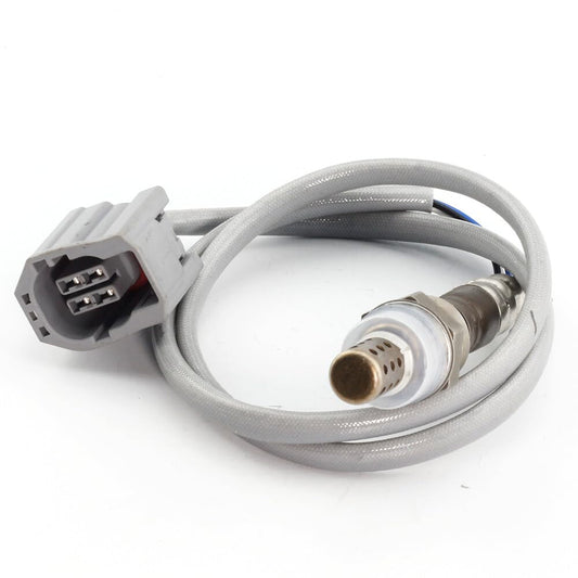 ya 5 8.10 O2 Oxygen Sensor Z602-18-861A for Mazda 2 DE 3 BK 5 MX-5 1.3 1.5 1.8 2.0 2.3