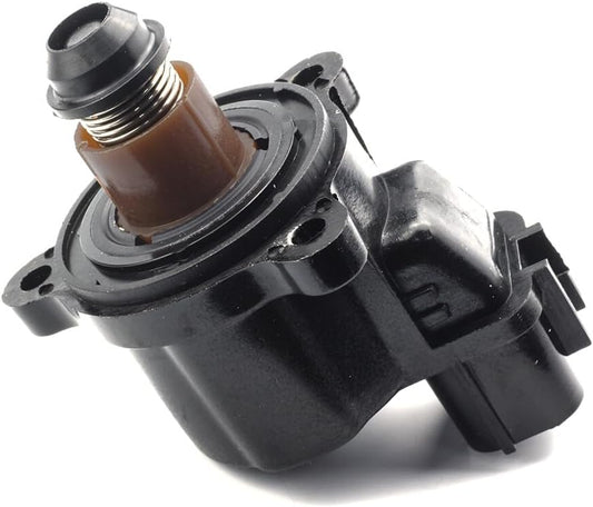 ya 4 8.14 for Chrysler for Mitsubishi V6 Idle Air Control Valve MD619857 1450A116 MD628174