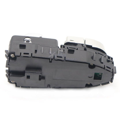 ya 23 10.7 zhengce for Mercedes-Benz Vito W447 A2059050302 15-18 1P Black Power Window Switch