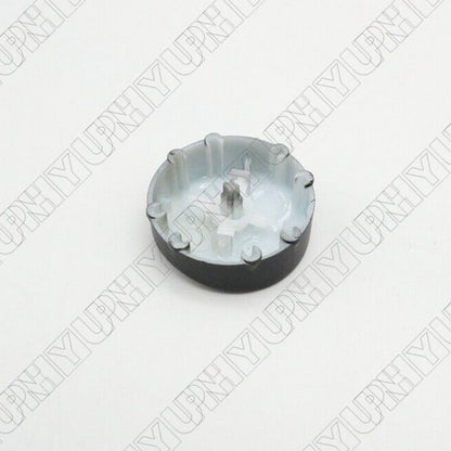 ya 4 8.24 baidi Steering Wheel Volume Control Switch Button Cover for BMW for MINI Cooper R55 R56/60