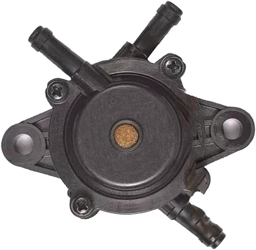 ya 26 10.21 baidi Fuel Pump Spare Accessories Efficient Longevity Reliable