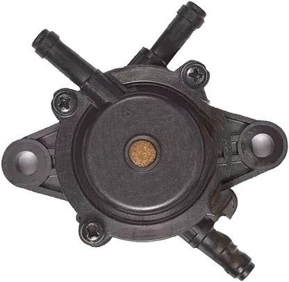 ya 26 10.21 baidi Fuel Pump Spare Accessories Efficient Longevity Reliable
