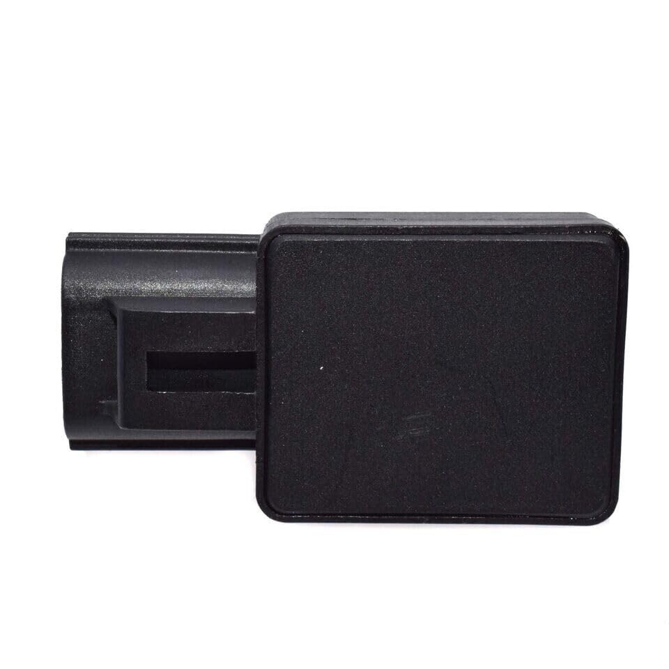 ya 2 8.15 OEM 6G9N-5L200-AA for Ford for Volvo for Peugeot for Citroen Map Intake Pressure Sensor