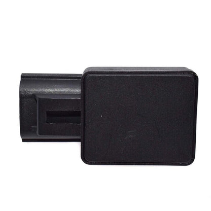 ya 2 8.15 OEM 6G9N-5L200-AA for Ford for Volvo for Peugeot for Citroen Map Intake Pressure Sensor