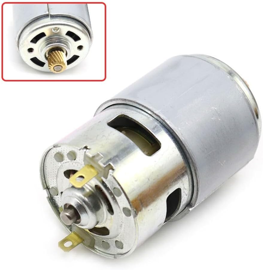 ya 11 9.14 baidiParking Brake Actuator Motor Handbrake Module 34436850289 for BMW X5 X6 E70 E71