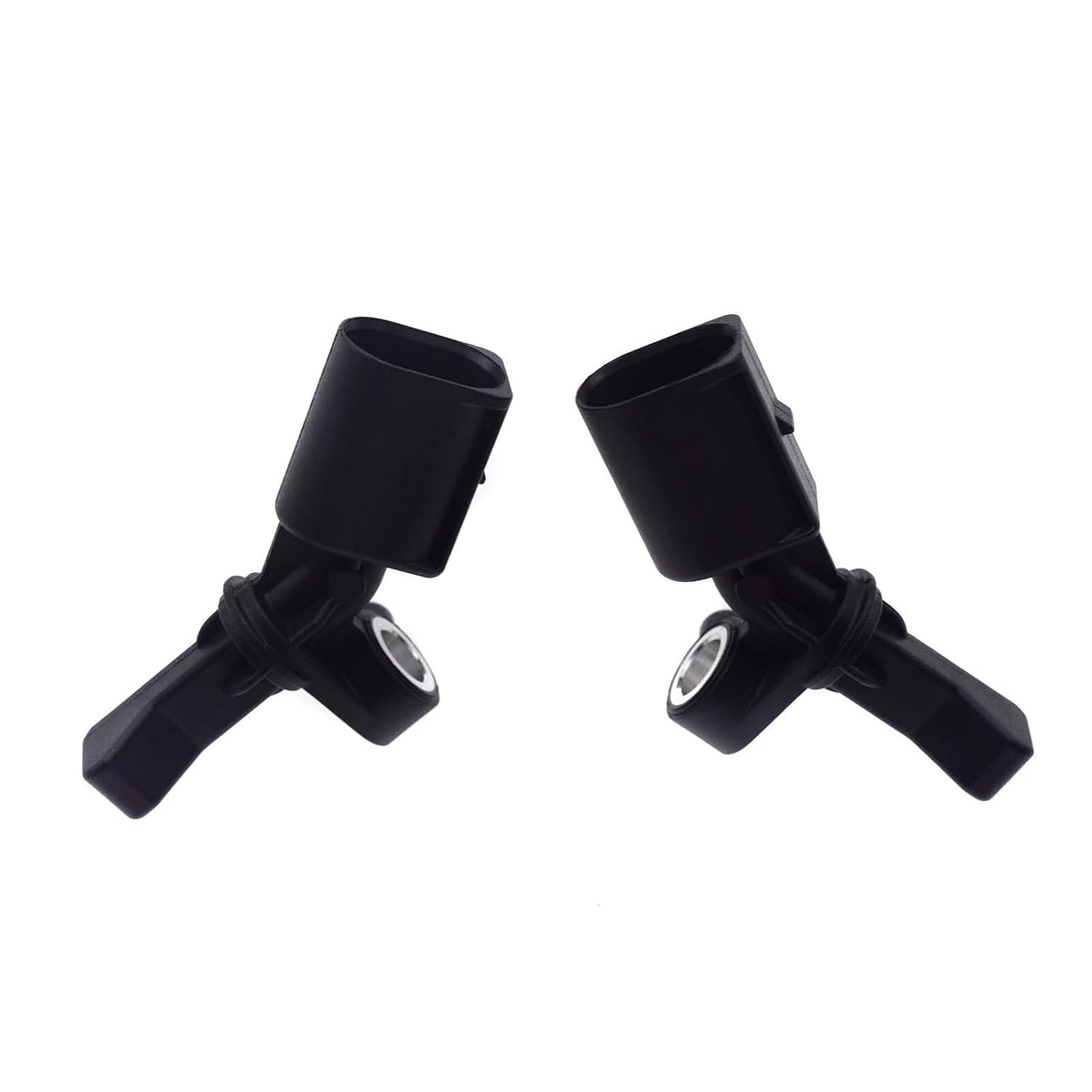 ya 2 8.24 baidi ABS Speed Sensor Rear LH and Right Hand Suitable for Audi A1 A3 TT for VW for Golf Polo for SEAT Leon