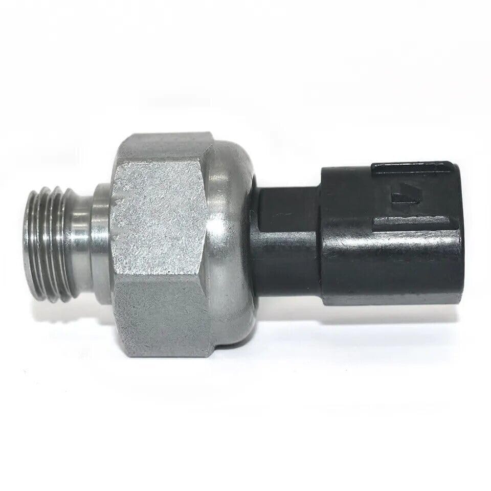 ya 4 8.10 OEM 89448-34010 PS686 for Land Cruiser Tundra Sequoia Fuel Pressure Sensor