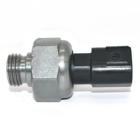 ya 2 8.15 OEM 89448-34010 PS686 for Land Cruiser Tundra Sequoia Fuel Pressure Sensor