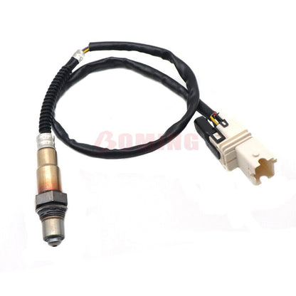 ya 4 8.14 Suitable for Subaru Forester Impreza Legacy 1997-2003 Upstream Oxygen Sensor 22641-AA080